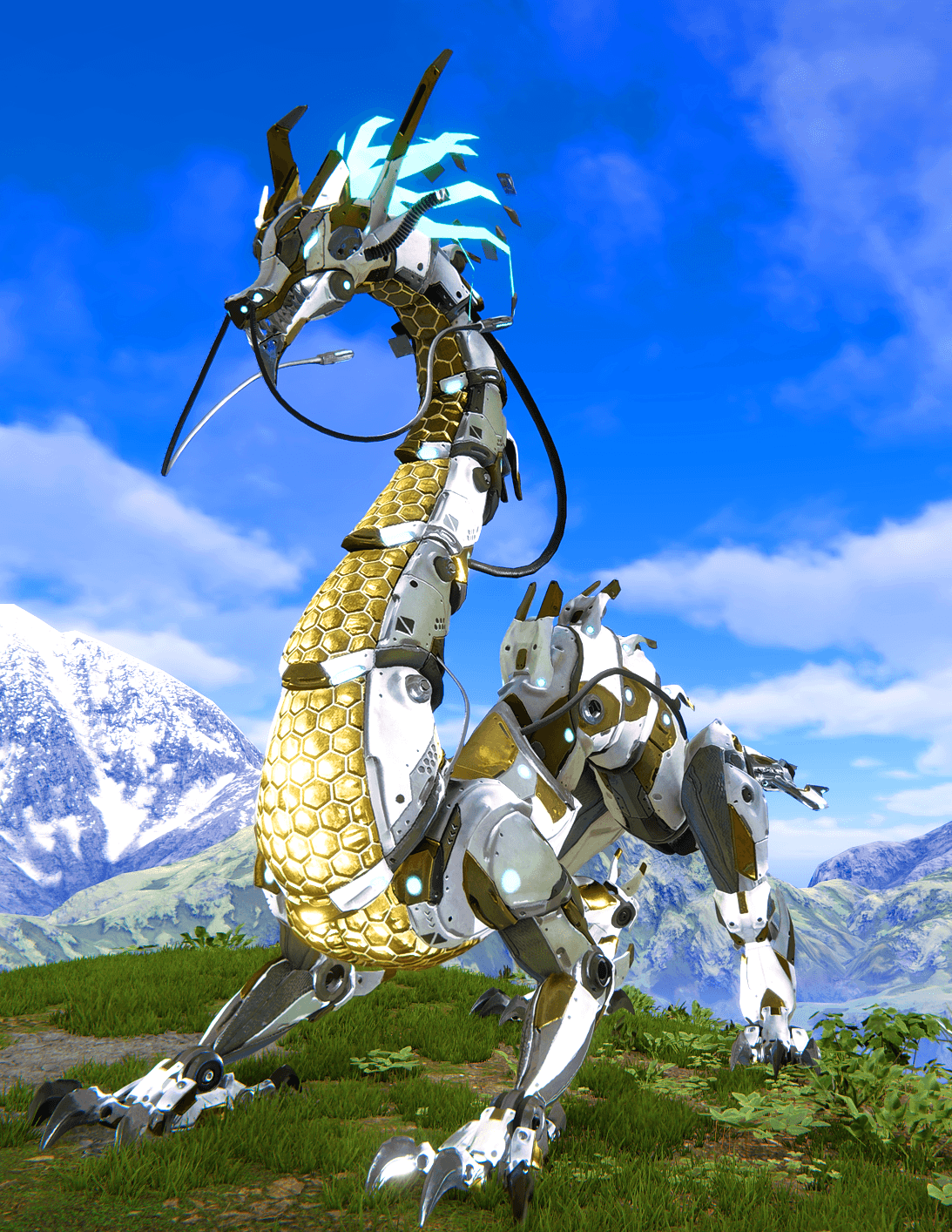 2026最新龙岛异兽官网下载官网入口在哪？附礼包码领取攻略