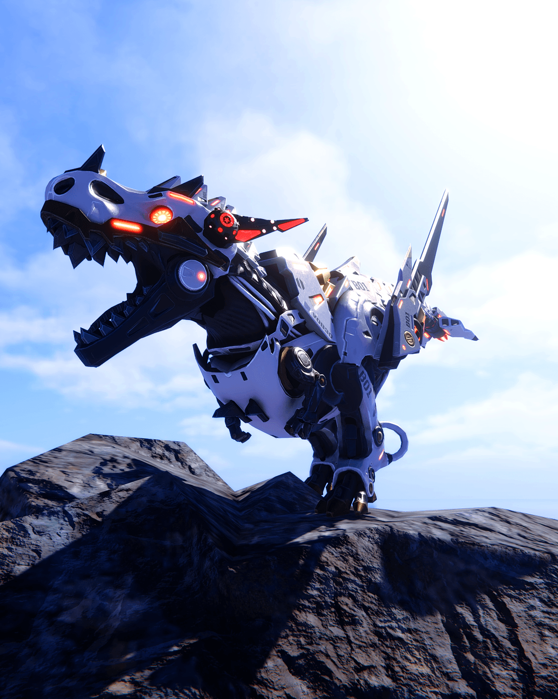 2026最新龙岛异兽官网下载正版下载地址分享？附礼包码领取攻略