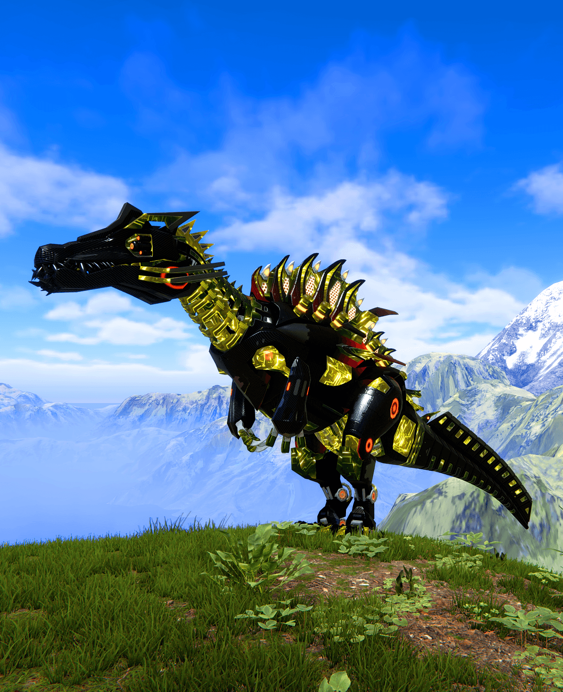 2026最新龙岛异兽官网下载正版下载地址分享？附新手入门流程