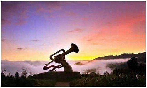 2026最新龙岛异兽官网下载正版下载地址分享，附礼包码领取攻略