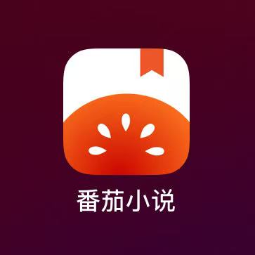 2026最新龙岛异兽官网下载官网地址是什么？附平民开荒技巧