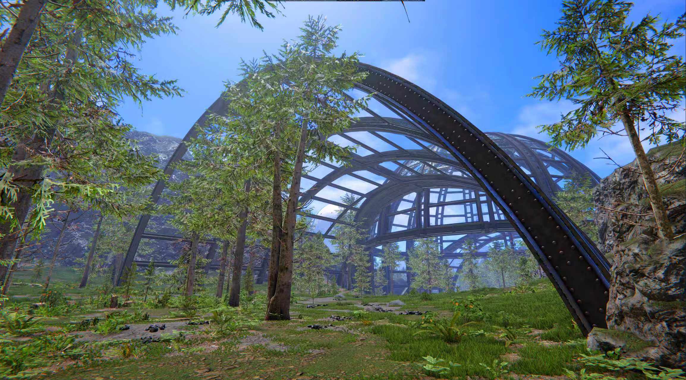 2026最新龙岛异兽官网下载官网地址是什么，附电脑版下载方法