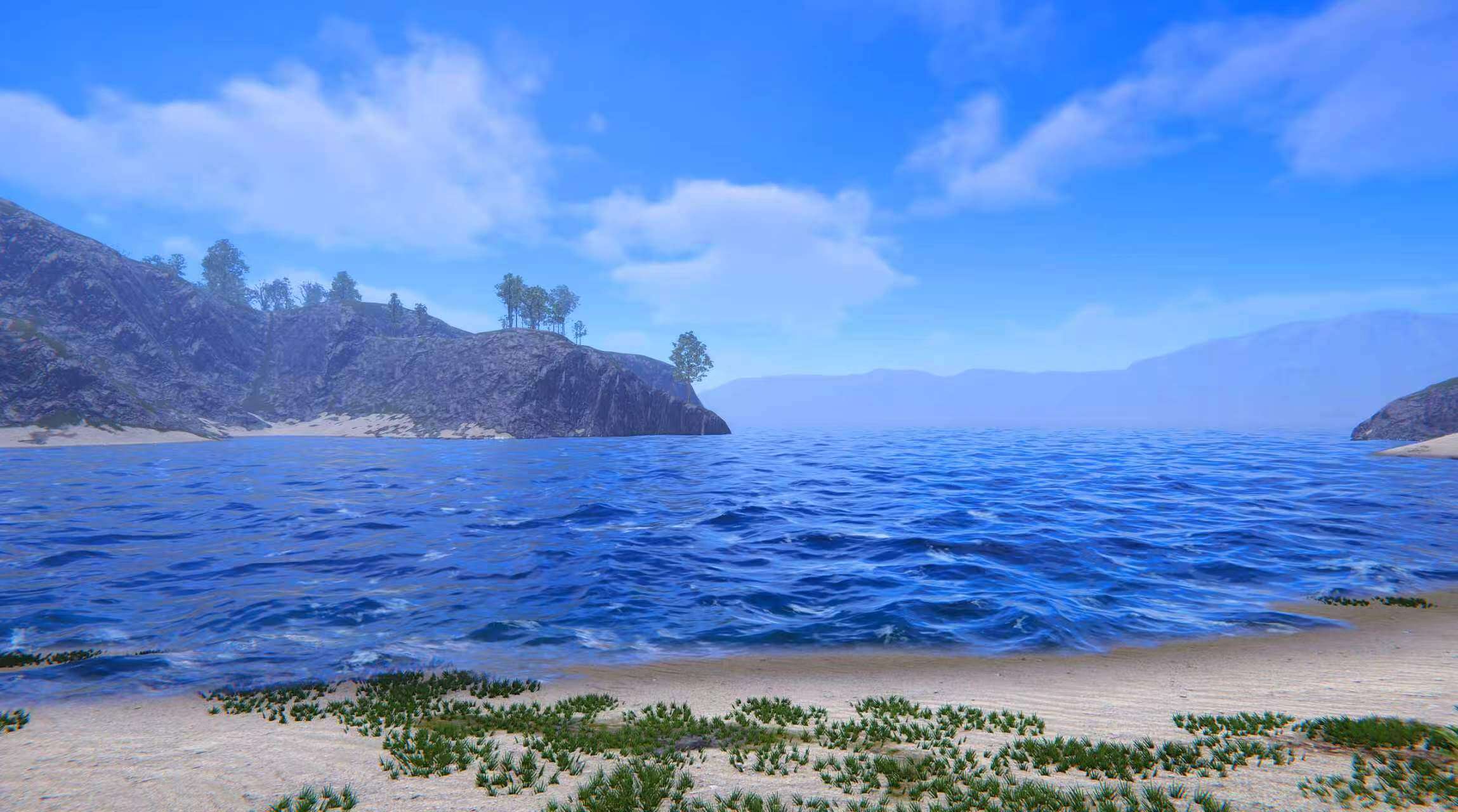 2026最新龙岛异兽官网下载正版下载地址分享，附龙种强度排行