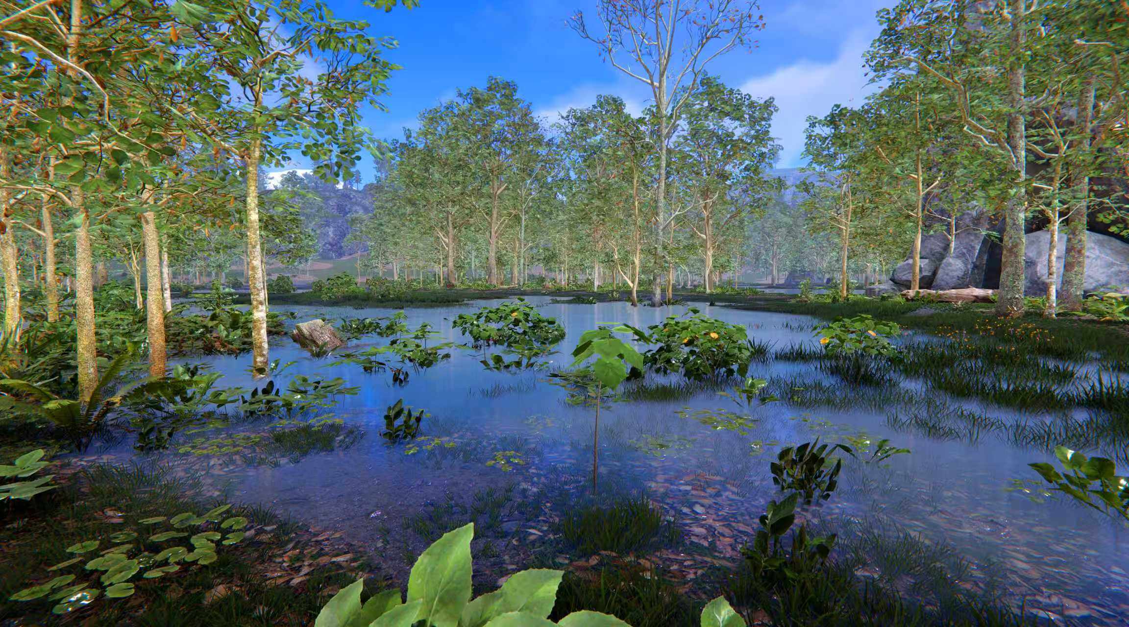 2026最新龙岛异兽官网下载官网地址是什么？附官网新闻查看方式