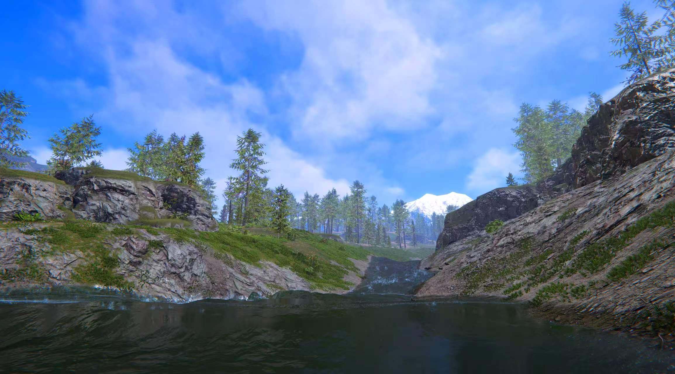 2026最新龙岛异兽官网下载官网地址是什么，附实测下载步骤