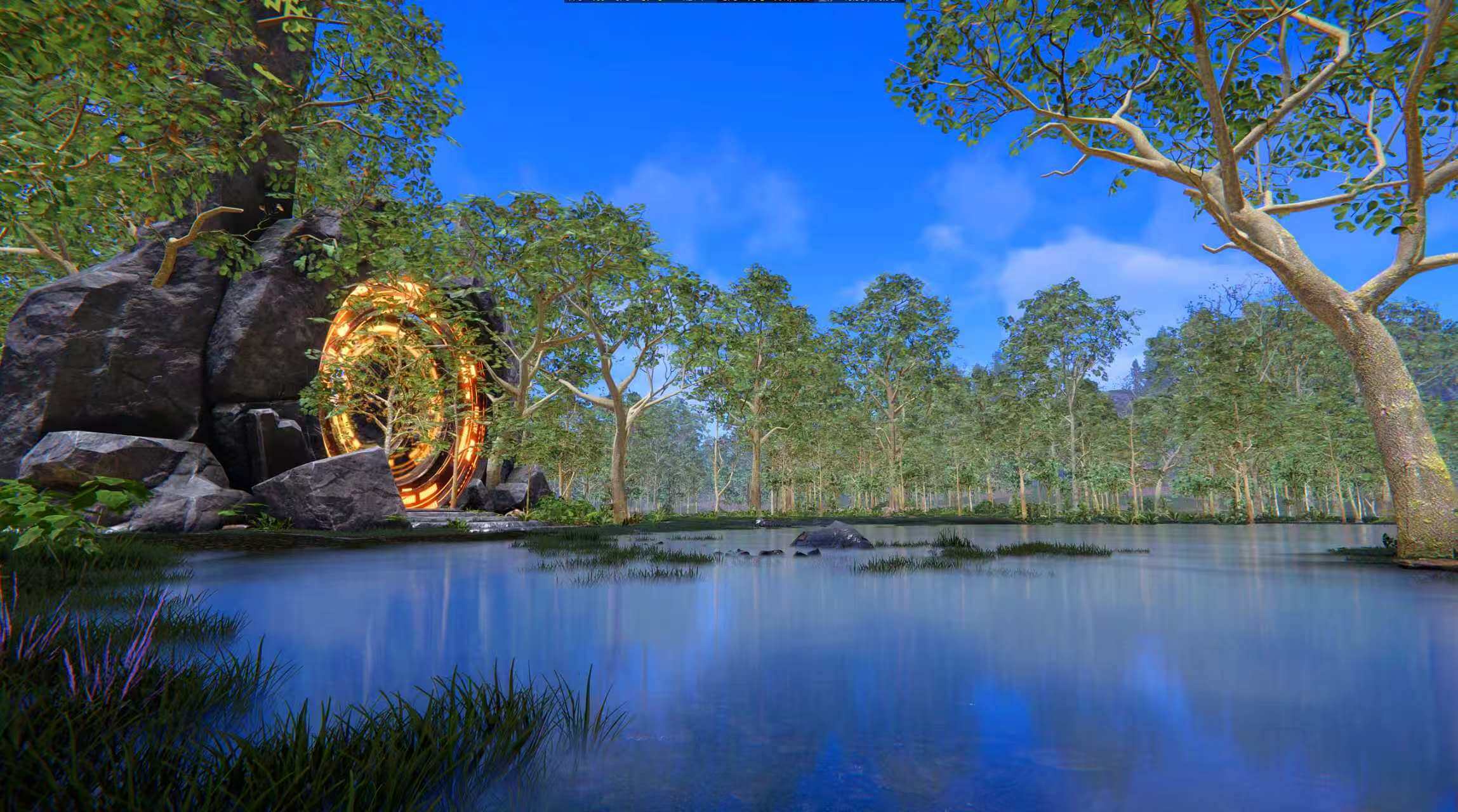 2026最新龙岛异兽官网下载正版下载地址分享，附安装失败解决办法