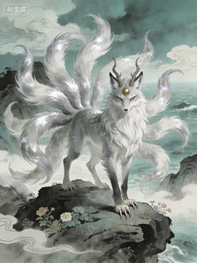 2026最新龙岛异兽官网下载官网地址是什么？附龙种培养思路