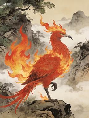 2026最新龙岛异兽官网下载官网入口在哪，附官网福利整理