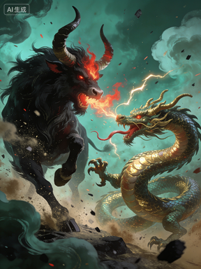 2026最新龙岛异兽官网下载官网地址是什么，附官网活动入口