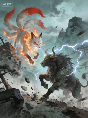 2026最新龙岛异兽官网下载正版下载地址分享？附安装失败解决办法