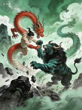 2026最新龙岛异兽官网下载官网地址是什么？附最新版本更新内容