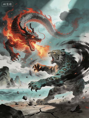 2026最新龙岛异兽官网下载官网入口在哪？附新手入门流程