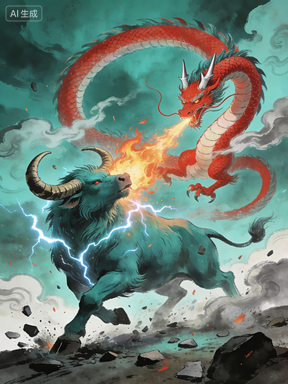 2026最新龙岛异兽官网下载官网地址是什么？附阵容搭配建议