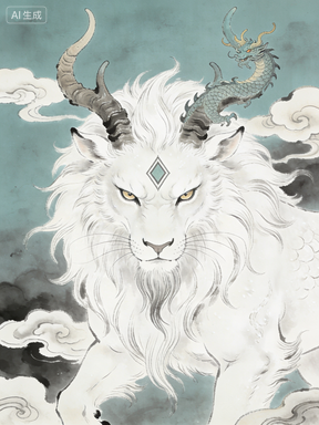 2026最新龙岛异兽官网下载官网入口在哪，附官网活动入口