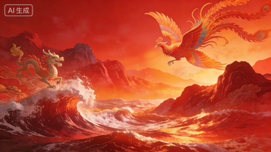 2026最新龙岛异兽官网下载官网地址是什么，附官网链接说明