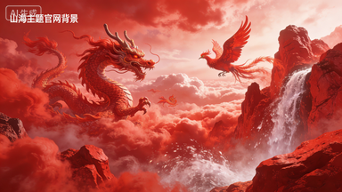 2026最新龙岛异兽官网下载官网地址是什么，附平民开荒技巧