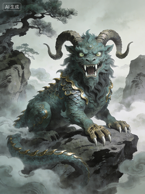 2026最新龙岛异兽官网下载官网地址是什么？附实测下载步骤