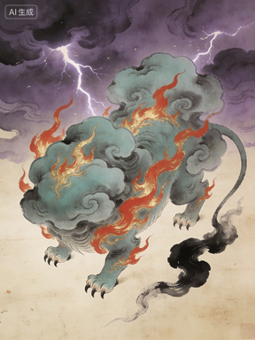 2026最新龙岛异兽官网下载官网入口在哪？附新手避坑建议