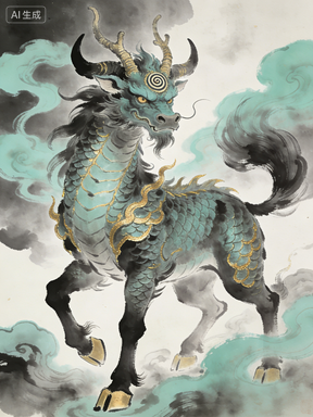 2026最新龙岛异兽官网下载官网地址是什么，附阵容搭配建议